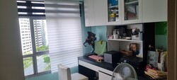 Blk 986B Buangkok Court (Hougang), HDB 3 Rooms #334752521